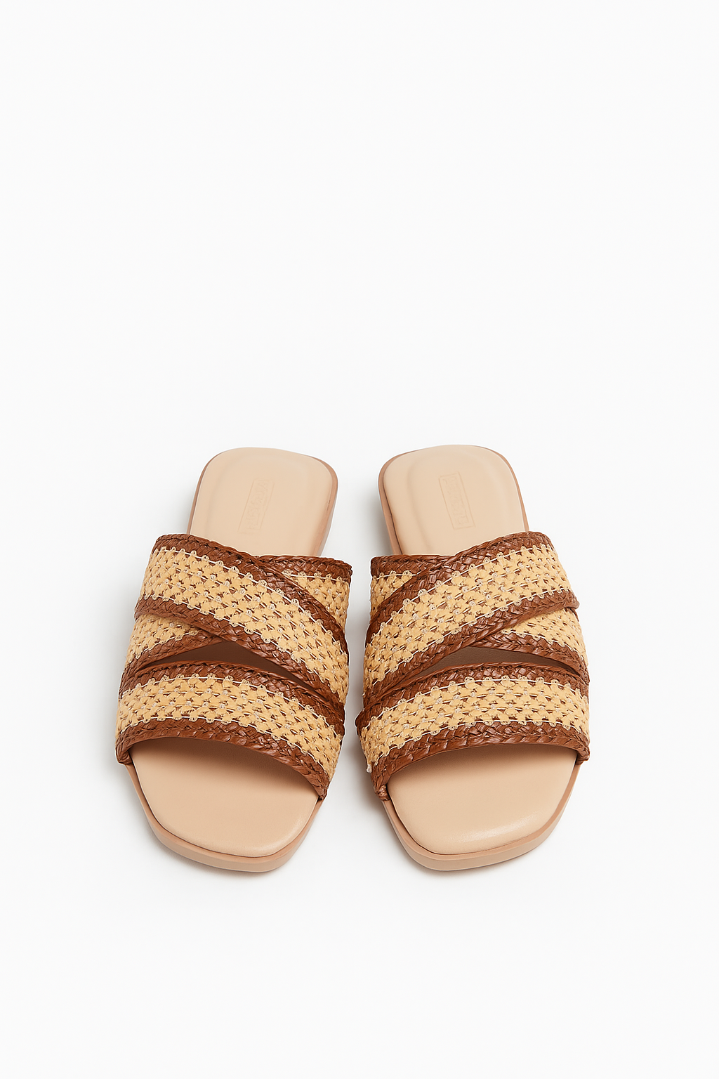 Caramel Coast