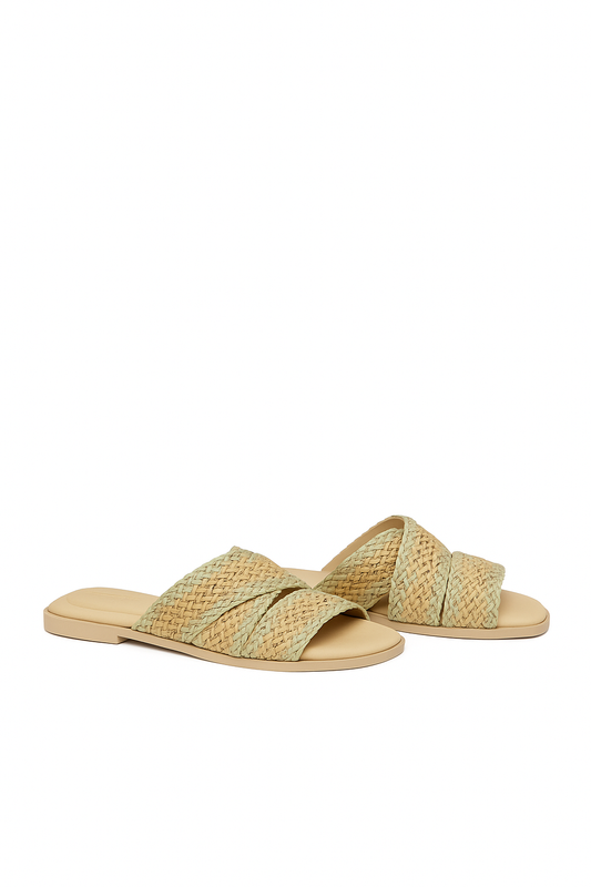 Siena Olive
