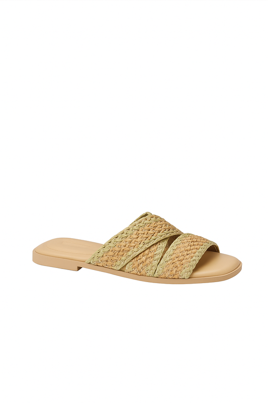 Siena Olive